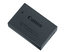 Canon 9967B002 Lithium-Ion Battery Pack LP-E17 Image 1