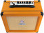 Orange CRUSH35RT Crush 35RT 35W Guitar Amplifier With 10" Speaker And Reverb Image 1