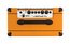 Orange CRUSH35RT Crush 35RT 35W Guitar Amplifier With 10" Speaker And Reverb Image 4