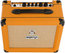 Orange CRUSH20 Crush 20 20W Guitar Amplifier With 8" Speaker Image 1