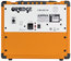 Orange CRUSH20 Crush 20 20W Guitar Amplifier With 8" Speaker Image 3