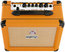 Orange CRUSH20RT Crush 20RT 20W Guitar Amplifier With 8" Speaker And Reverb Image 1