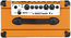 Orange CRUSH20RT Crush 20RT 20W Guitar Amplifier With 8" Speaker And Reverb Image 4
