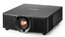 Christie D12WU-H 12000 Lumens WUXGA DLP Large Venue Projector, Black Image 2