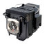 Epson ELPLP79 Replacement Projector Lamp Image 1