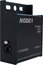 Doug Fleenor Design NODE 1-P 1-Port Ethernet To DMX Portable Interface Image 2