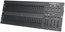 ADJ Scene Setter 48 48-Channel DMX Dimming Console Image 3