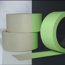 Rose Brand Glow Gaff Gaffers Tape 10yd Roll Of 1/2" Wide Glow In The Dark Gaffers Tape Image 1