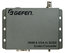 Gefen EXT-HDVGA-3G-SC HDMI And VGA To 3GSDI Scaler/Converter Image 1