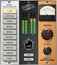 McDSP 6030-ULTIMATE-CMP-NA 6030 Ultimate Compressor Native Compressor Plug-in Bundle Image 2