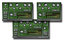 McDSP COMPRESSOR-BANK-NA CompressorBank Native Compressor Plug-In Image 1