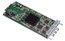 FOR-A Corporation HVS-100AI Analog Video Input Card For HVS-100 Image 1