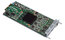 FOR-A Corporation HVS-100PCO PC HDMI-VGA Output Card For HVS-100 Image 1