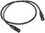 Lex CAT5-EC-10 10' CAT5e Ethercon Cable Image 1