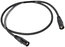 Lex CAT5-EC-25 25' CAT5e Ethercon Cable Image 1