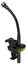 Latin Percussion LP591A EZ-Mount Mic Claw Image 2