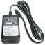 Sony 147928652 Camcorder Power Supply Image 1