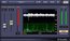 Waves Restoration Audio Processing Plug-in Bundle (Download) Image 4