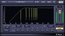Waves Restoration Audio Processing Plug-in Bundle (Download) Image 2