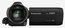 Panasonic HC-V770K 12.76MP HD Camcorder With Wireless Smartphone Twin Video Capture Image 2