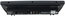 ADJ Scene Setter 24-Channel DMX Dimming Console Image 2