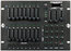 ADJ Stage Setter 8 16-Channel DMX Controller Image 2