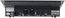 ADJ Stage Setter 8 16-Channel DMX Controller Image 3