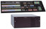 FOR-A Corporation HVS-2000-A Hanabi 3G/HD/SD 2 Full Mix/Effects Video Switcher With Operation Unit Package Image 1
