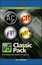 McDSP CLASSIC-PACK-HD Classic Pack HD Plug-In Bundle Image 1