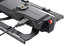 Manfrotto MVDDA14 Digital Director For IPad Air 2 Image 2