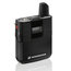 Sennheiser AVX-ME2 SET Digital Wireless System With Bodypack And Clip-On Mic, For Film Image 3