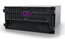 Avid VENUE S6L 32D Live Mixing System 192 S6L-32D Control Surface With E6L-196 Engine And Stage 64 48x8 I/O Module Image 2