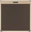 Roland Blues Cube 410 Guitar Cabinet 100W, 4 Ohm, 4x10" Open-Back Guitar Speaker Cabinet Image 3