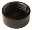 Furman 401147-4449 Classic Series Light Tube Cap Image 2