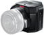 Blackmagic Design Micro Cinema Camera Cinema Camera With Super 16mm Sensor, Body Only Image 1