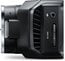 Blackmagic Design Micro Cinema Camera Cinema Camera With Super 16mm Sensor, Body Only Image 3