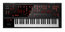 Roland JD-XA Synthesizer 49-Key Analog / Digital Crossover Synthesizer Image 3