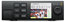 Blackmagic Design Teranex Mini Smart Panel Replacement Front Panel For Teranex Mini Converters With 2.2" Color LCD Monitor Image 1