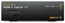 Blackmagic Design Teranex Mini HDMI to Optical 12G Converter Image 3