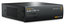 Blackmagic Design Teranex Mini Audio to SDI 12G Converter Image 1