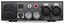 Blackmagic Design Teranex Mini Audio to SDI 12G Converter Image 2