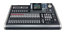 Tascam DP-24SD 24-Track Digital PortaStudio Audio Recorder Image 2