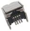 Canon WS1-6630-000 DV Connector Image 1