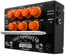 Orange BAX-BANGEETAR Bax Bangeetar Guitar Preamp/EQ Pedal Image 1