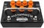 Orange BAX-BANGEETAR Bax Bangeetar Guitar Preamp/EQ Pedal Image 2