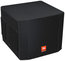 JBL Bags SRX818SP-CVR-DLX Deluxe Padded Protective Cover For SRX818SP Loudspeaker Image 2