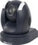 Datavideo PTC-150 HD/SD-SDI PTZ Camera, Black Image 1