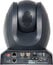 Datavideo PTC-150 HD/SD-SDI PTZ Camera, Black Image 2