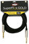 Elite Core SFI-10SS 10' 1/4" TS-M To 1/4" TS-M Premium Instrument Cable Image 1