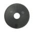 Altman 14-0042 Friction Washer For 1000Q Image 1